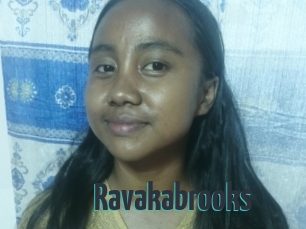 Ravakabrooks