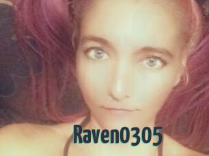 Raven0305