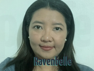 Ravenbelle