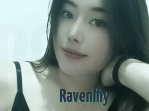 Ravenliiy