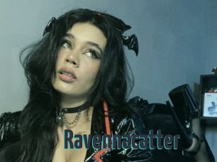 Ravennacatter