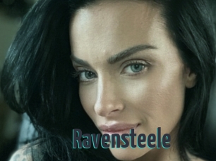 Ravensteele