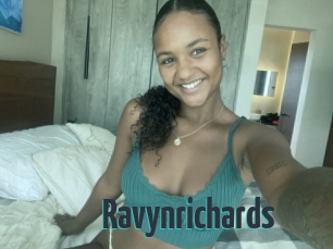 Ravynrichards