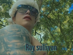 Ray_sullivan