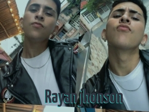 Rayan_jhonson