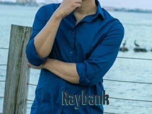Raybank