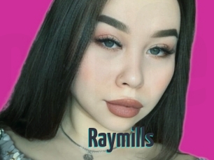 Raymills