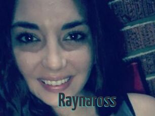 Raynaross