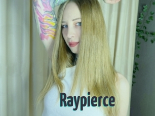 Raypierce