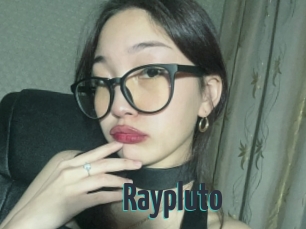 Raypluto