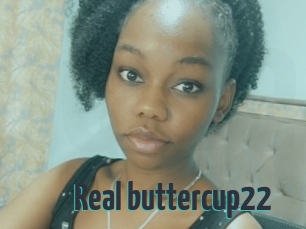 Real_buttercup22