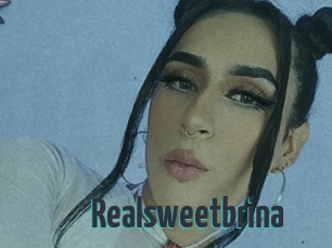 Realsweetbrina