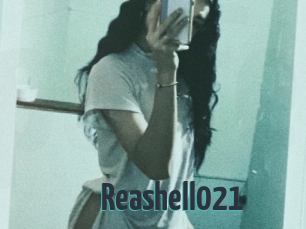 Reashell021