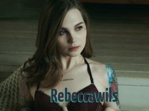 Rebeccawils