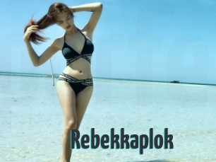 Rebekkaplok