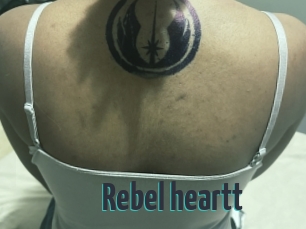 Rebel_heartt