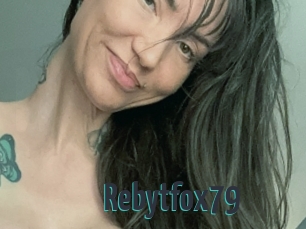 Rebytfox79