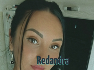 Redandra