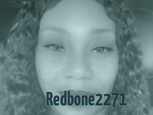 Redbone2271