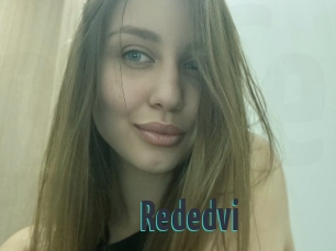 Rededvi