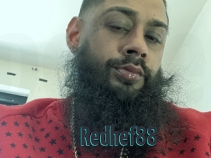 Redhef88