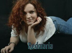 Redmaria