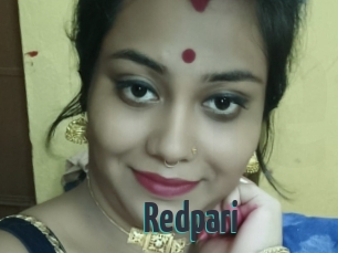 Redpari