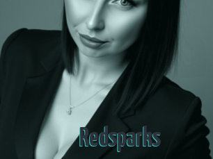 Redsparks