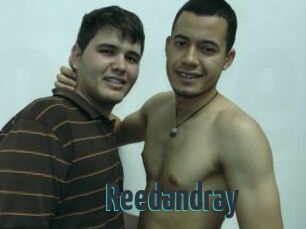 Reedandray