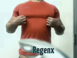 Regenx