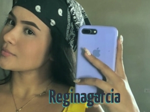 Reginagarcia