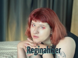 Reginahizer