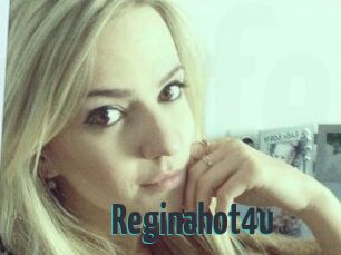 Reginahot4u