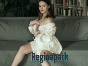 Reginapark