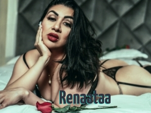 Renaataa