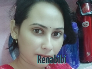 Renabibi