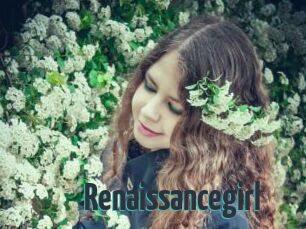 Renaissancegirl