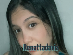 Renattadavis