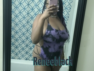 Reneeblack