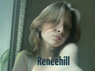 Reneehill