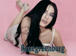 Renegreenburg