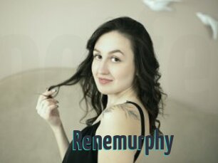 Renemurphy