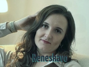 Reneskavo