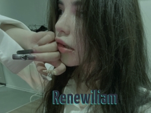 Renewiliam