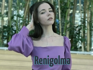 Renigolma