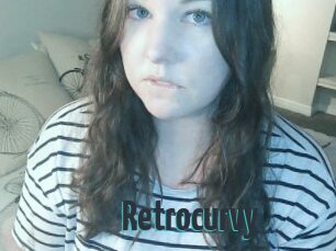 Retrocurvy