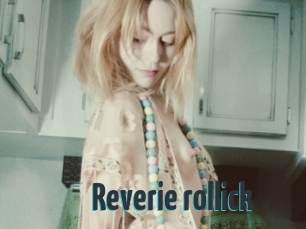 Reverie_rollick