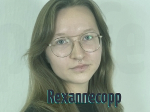 Rexannecopp