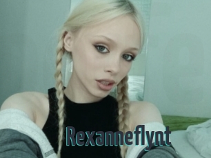 Rexanneflynt