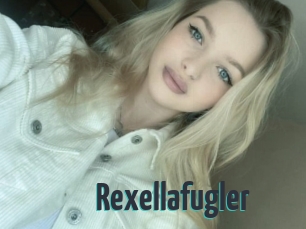 Rexellafugler